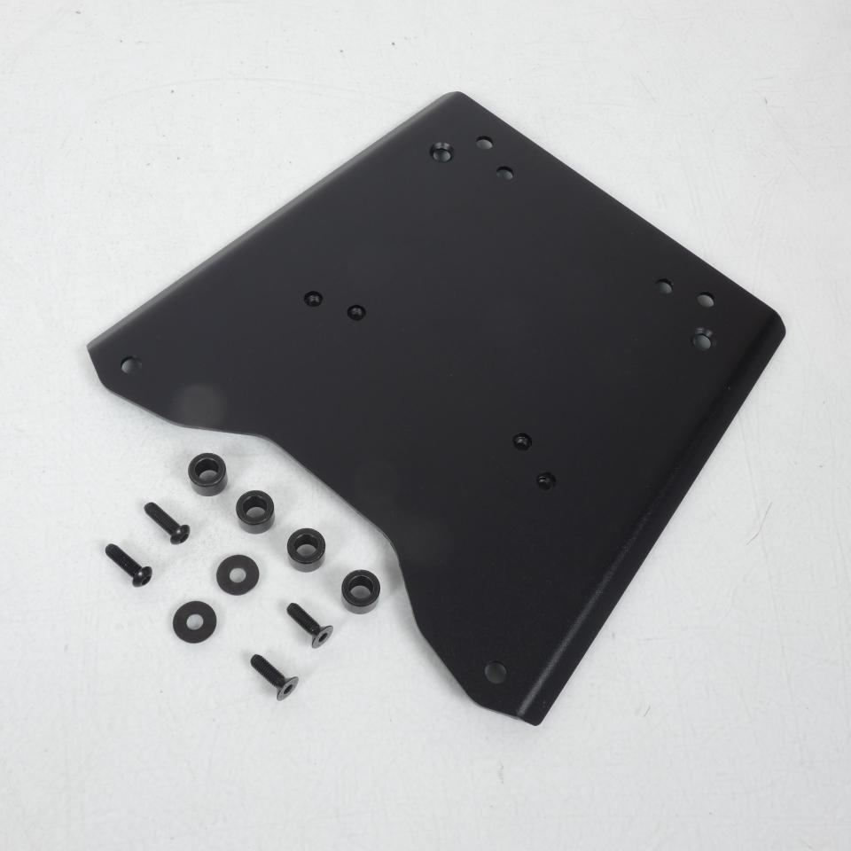 Support de top case Shad pour pour Moto BMW 1000 S Xr Après 2020 W0SX10ST Neuf