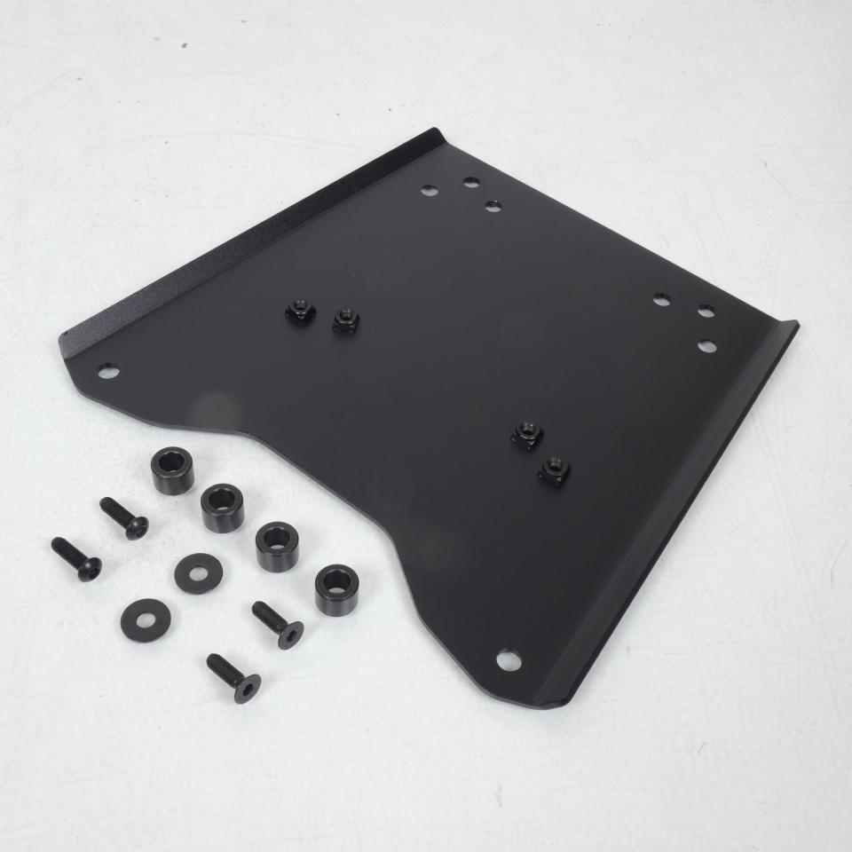 Support de top case Shad pour pour Moto BMW 1000 S Xr Après 2020 W0SX10ST Neuf