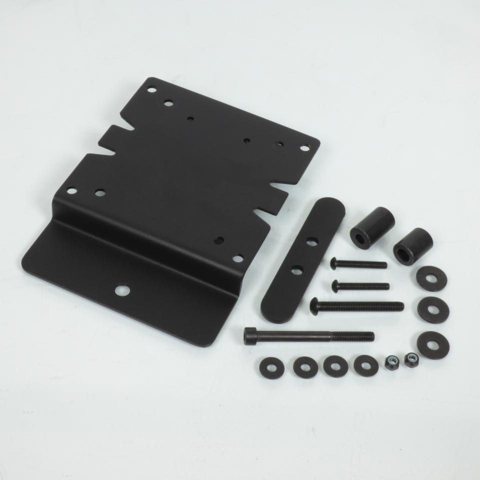 Support de top case pour Honda SH I