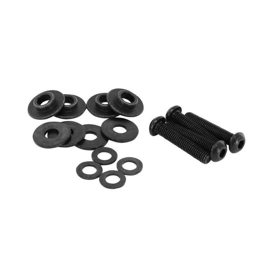Support de top case Shad pour Scooter Honda 125 Forza 2021 à 2022 H0FR11ST Neuf
