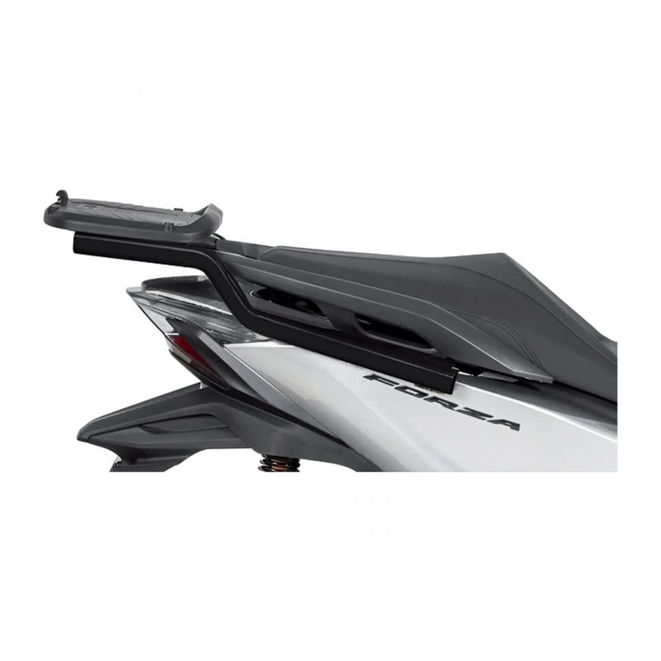 Support de top case Shad pour Scooter Honda 125 Forza 2021 à 2022 H0FR11ST Neuf
