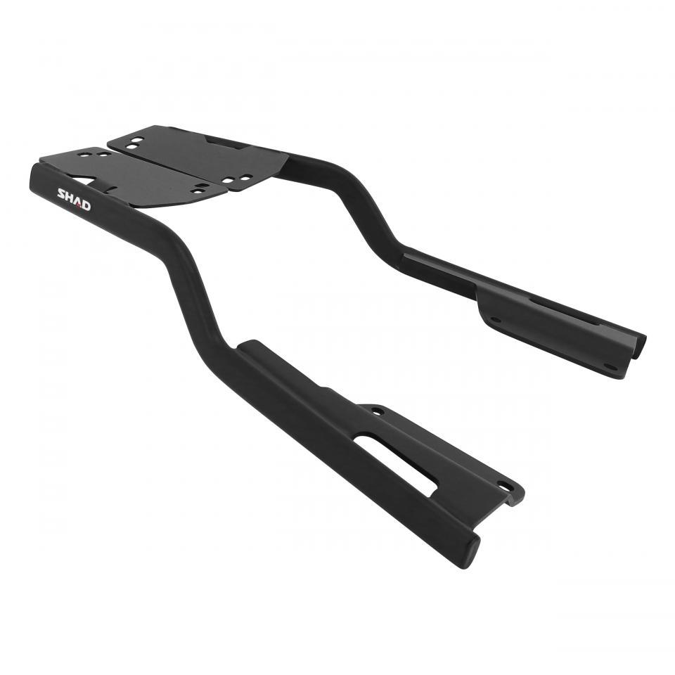 Support de top case Shad pour Scooter Honda 125 Forza 2021 à 2022 H0FR11ST Neuf