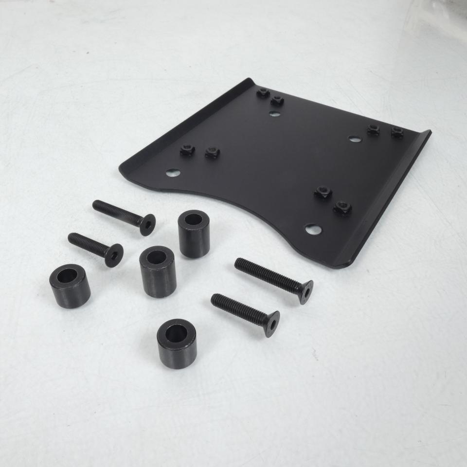 Support de top case Shad pour moto Kawasaki 300 Kle Versys X Après 2017 K0VR37ST