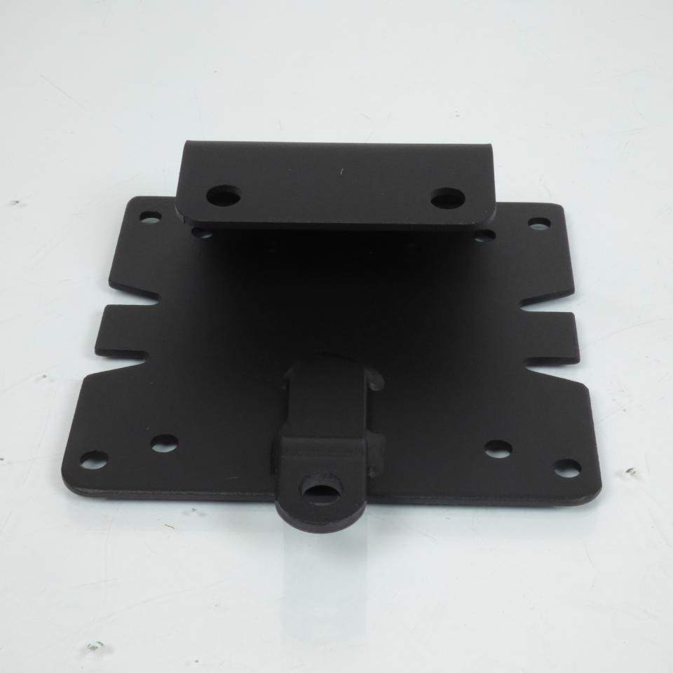Support de top case Shad pour Scooter Kymco 50 Agility R16 Après 2014 Neuf