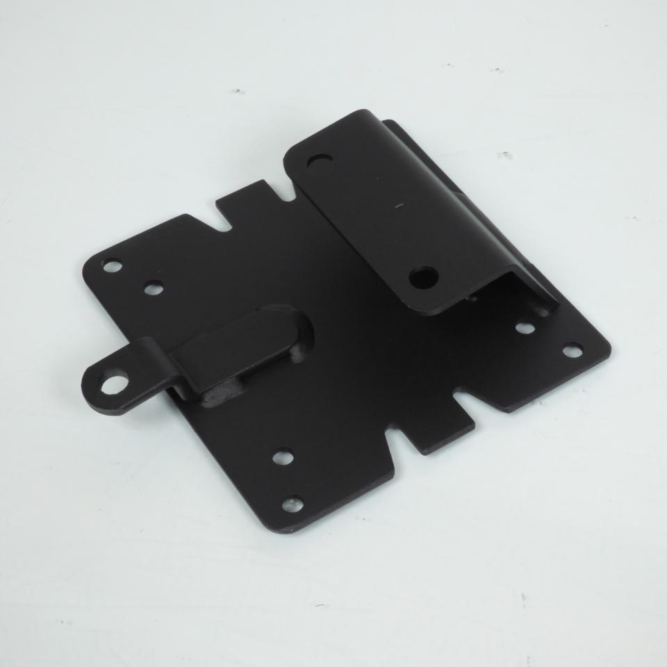 Support de top case Shad pour Scooter Kymco 50 Agility R16 Après 2014 Neuf