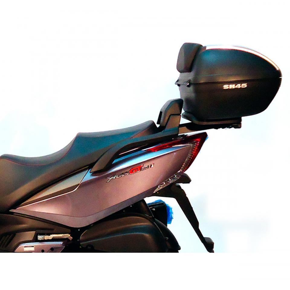 Support de top case Shad pour Scooter Kymco 300 G-Dink 2012 à 2016 Neuf