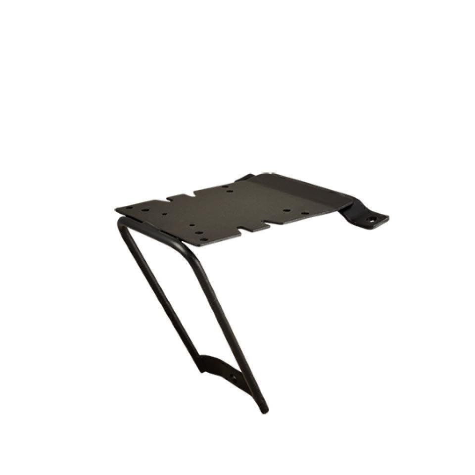 Support de top case Shad pour Scooter Kymco 125 Dink Street 2009 à 2015 Neuf