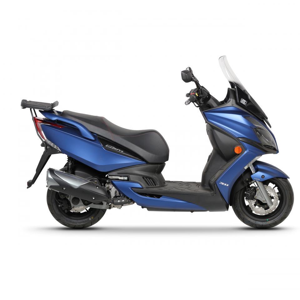 Support de top case pour Kymco G-Dink I
