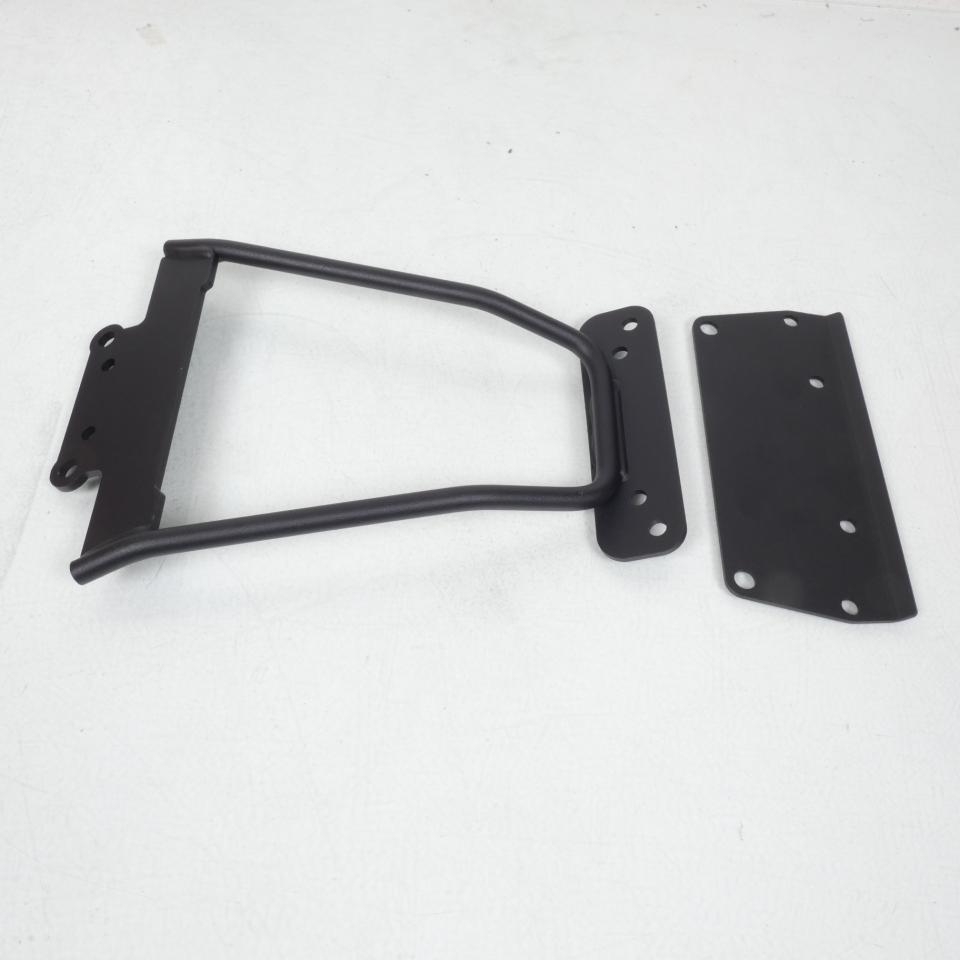Support de top case Shad pour moto ROYAL ENFIELD 410 HIMALAYAN 2018-20 R0HM49ST