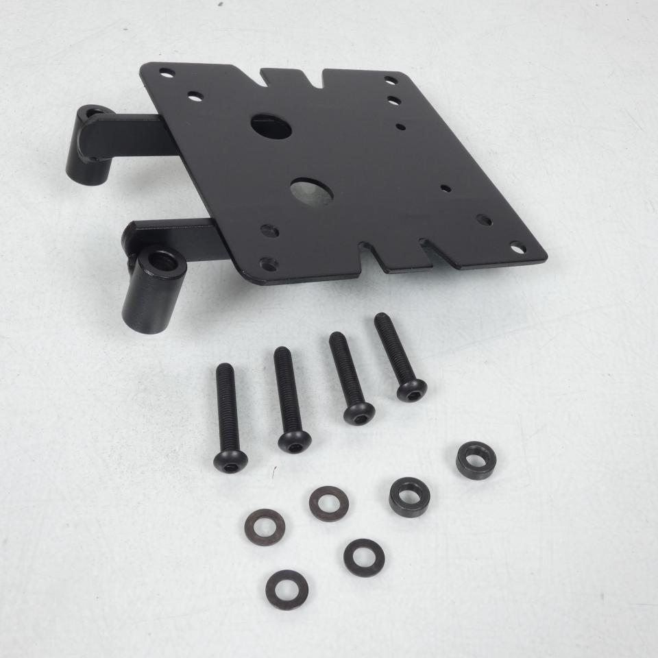 Support de top case pour Suzuki An Burgman