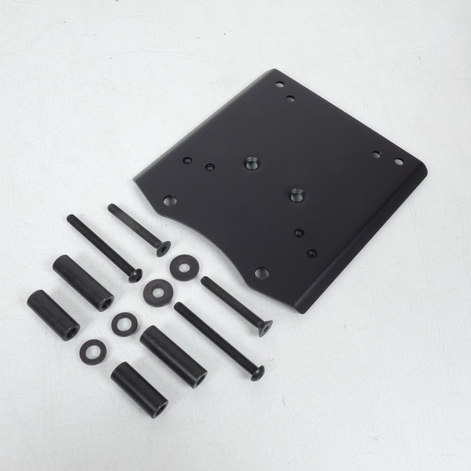 Support de top case pour Suzuki An Burgman
