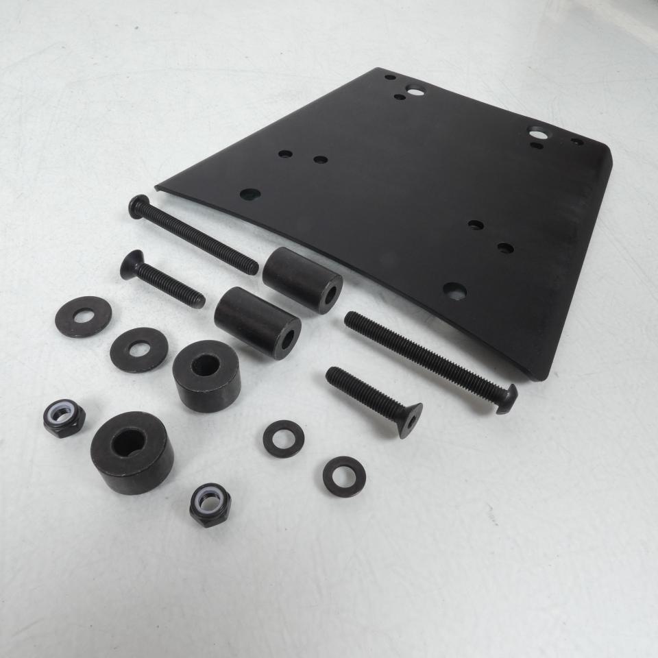 Support de top case pour Suzuki DL V-strom
