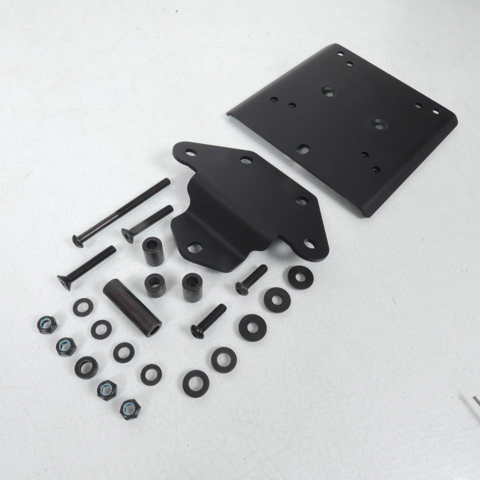 Support de top case pour Sym HD