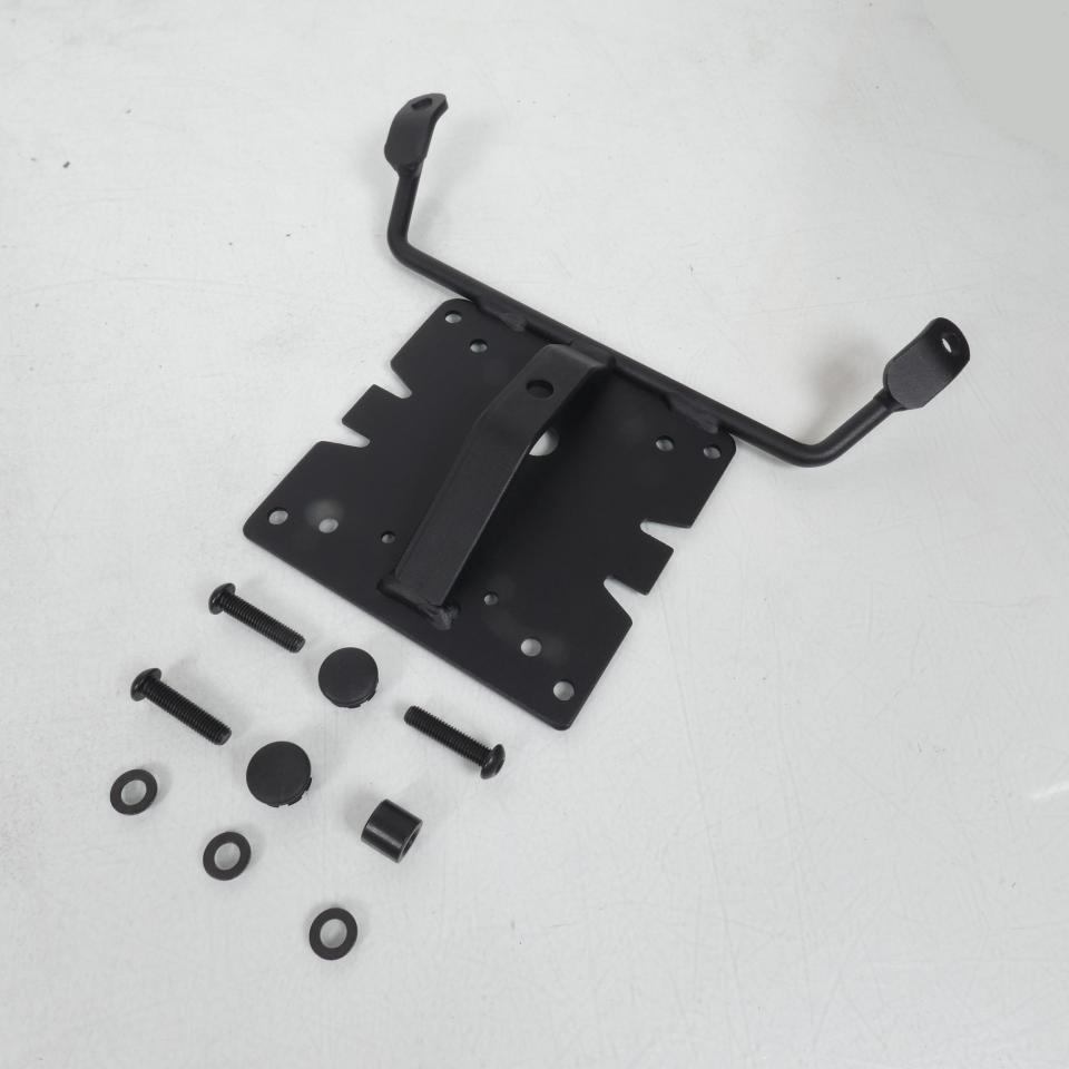 Support de top case Shad pour Scooter Sym 400 Maxsym 2011 à 2020 S0MX46ST Neuf