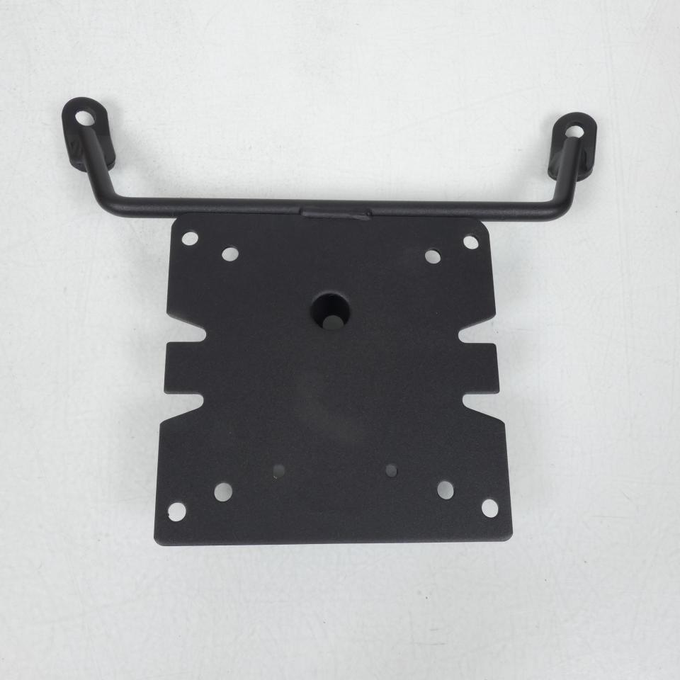 Support de top case Shad pour Scooter Sym 400 Maxsym 2011 à 2020 S0MX46ST Neuf