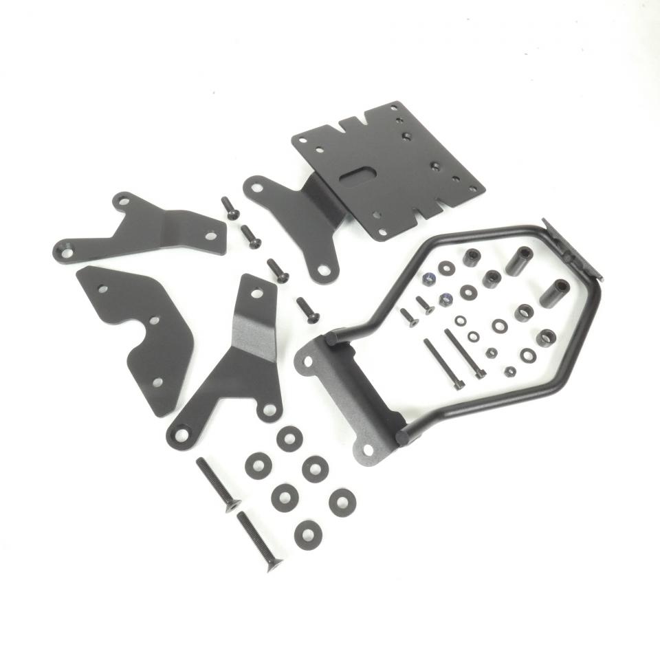 Support de top case pour Sym Maxsym TL