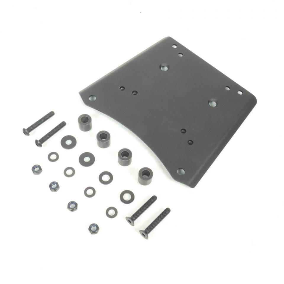 Support de top case pour Triumph Tiger Explorer