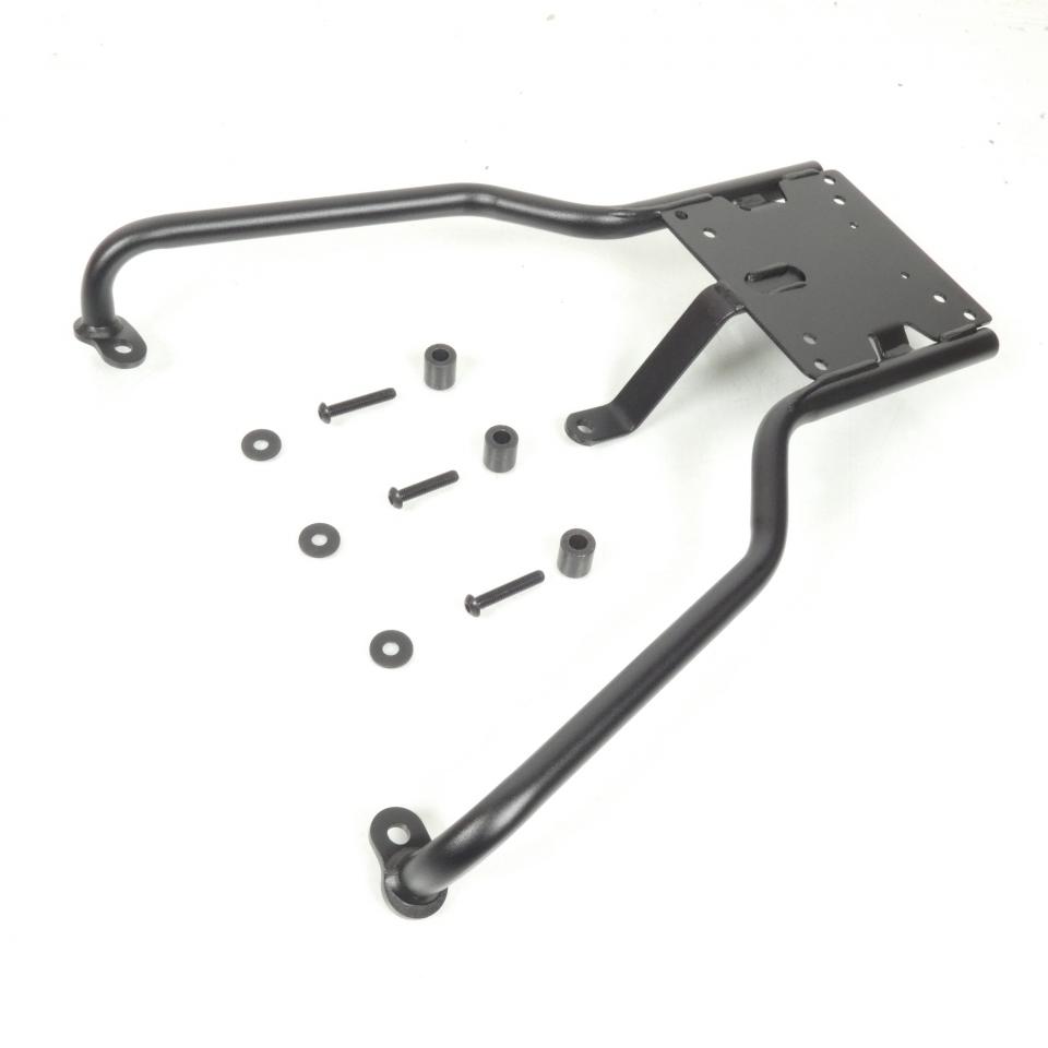 photo piece : Support de top case->Yamaha XC Delight