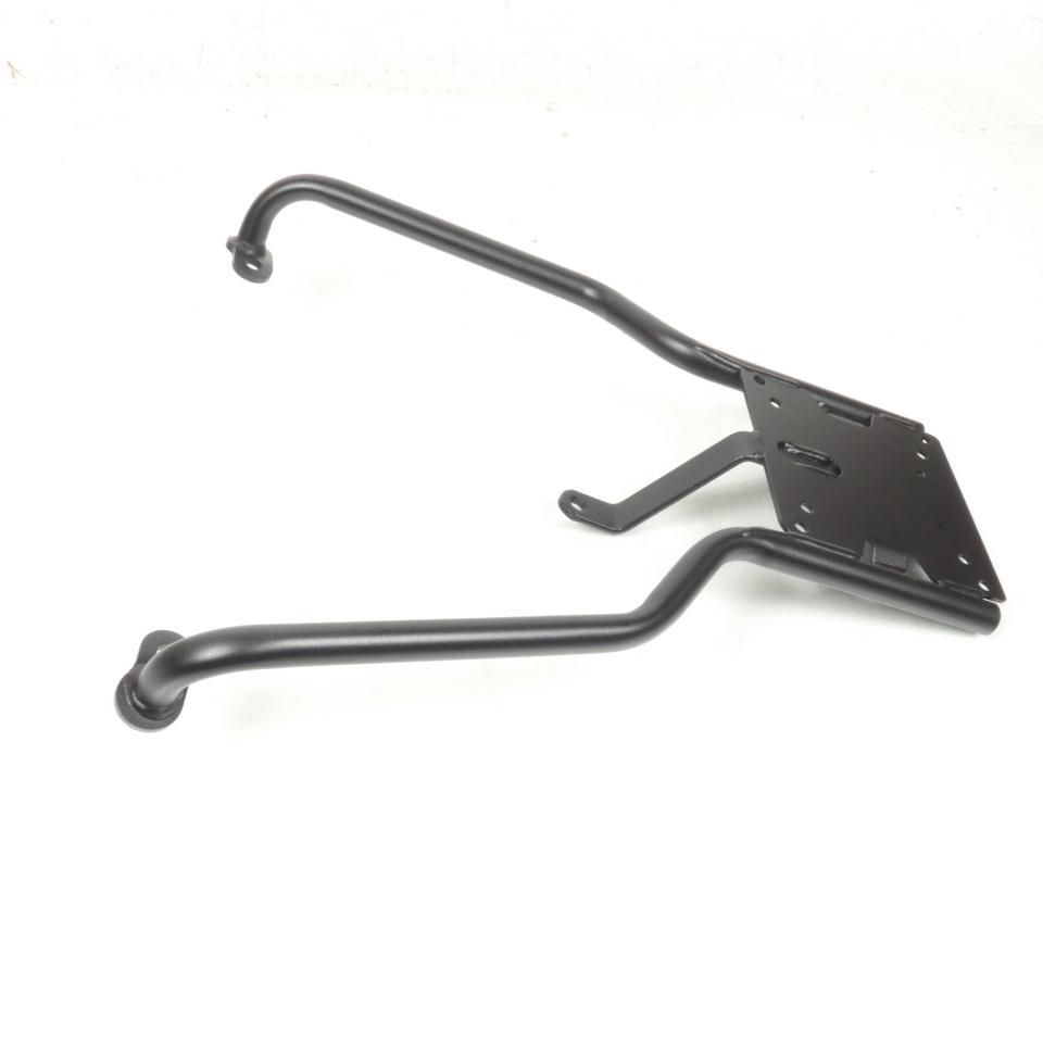 Support top case Shad TOP MASTER pour moto Yamaha 125 XC Delight Y0DL17ST Neuf