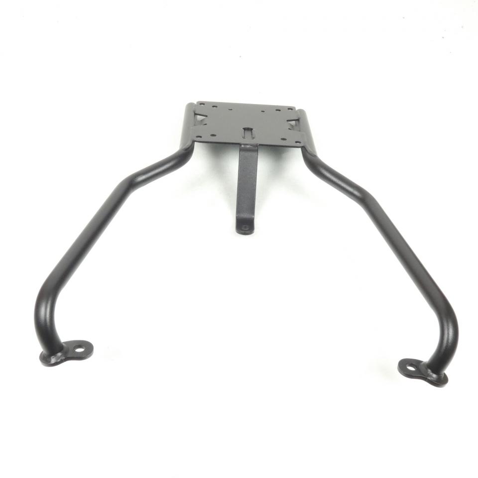 Support top case Shad TOP MASTER pour moto Yamaha 125 XC Delight Y0DL17ST Neuf
