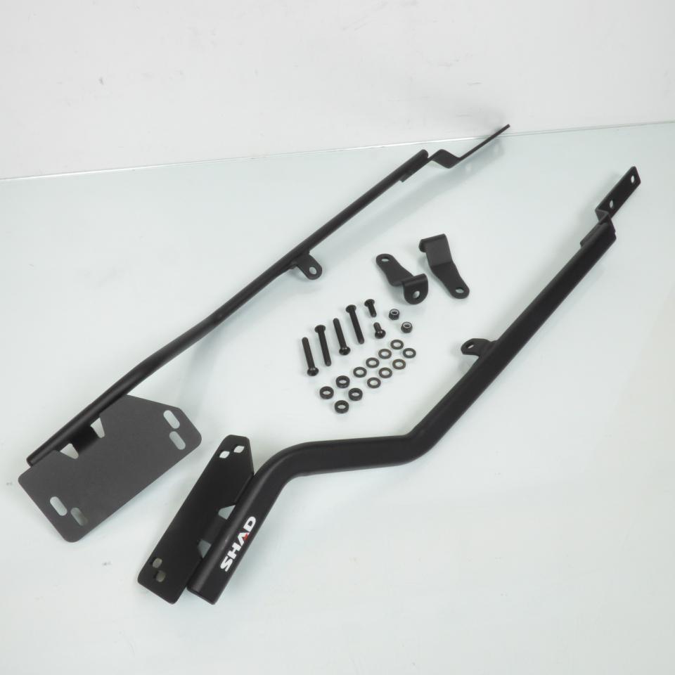 Support de top case pour Yamaha MT-03