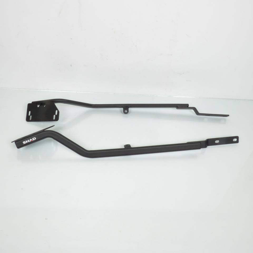Support de top case Shad pour Moto Yamaha 320 MT-03 Après 2015 Y0MT36ST / Top Master Neuf