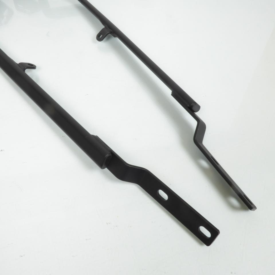Support de top case Shad pour Moto Yamaha 320 MT-03 Après 2015 Y0MT36ST / Top Master Neuf