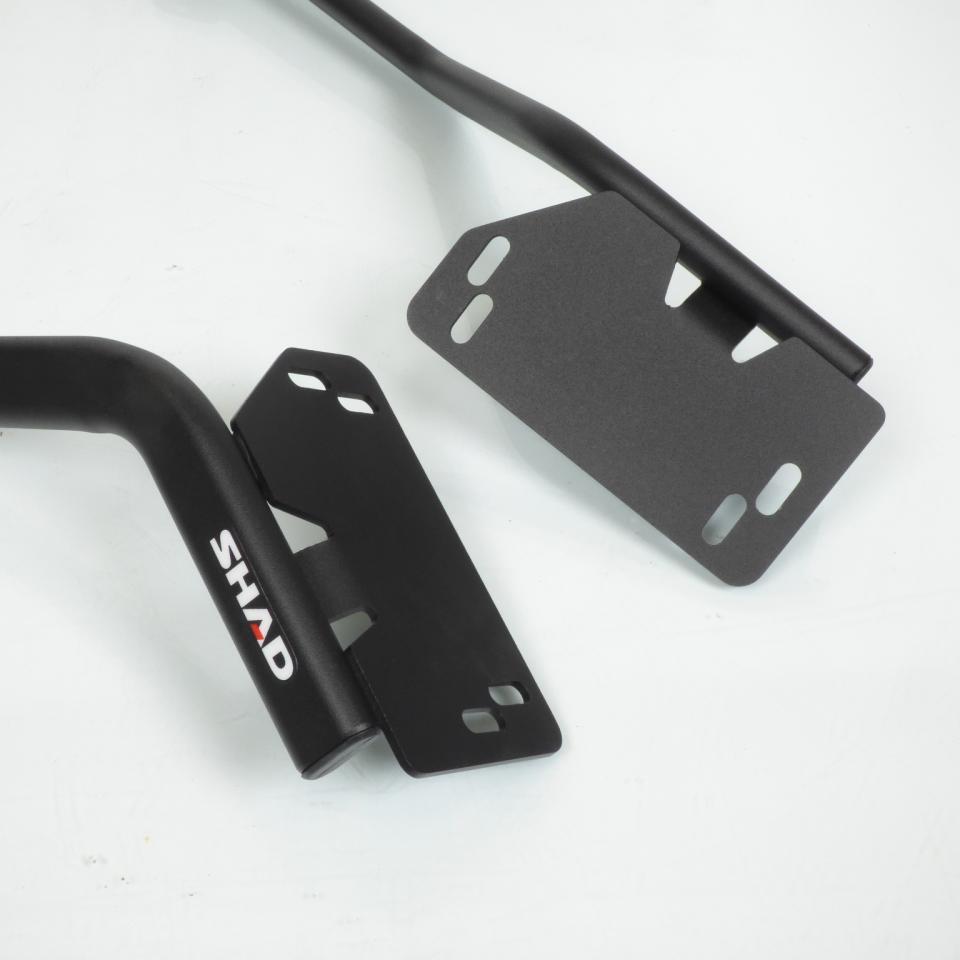 Support de top case Shad pour Moto Yamaha 320 MT-03 Après 2015 Y0MT36ST / Top Master Neuf