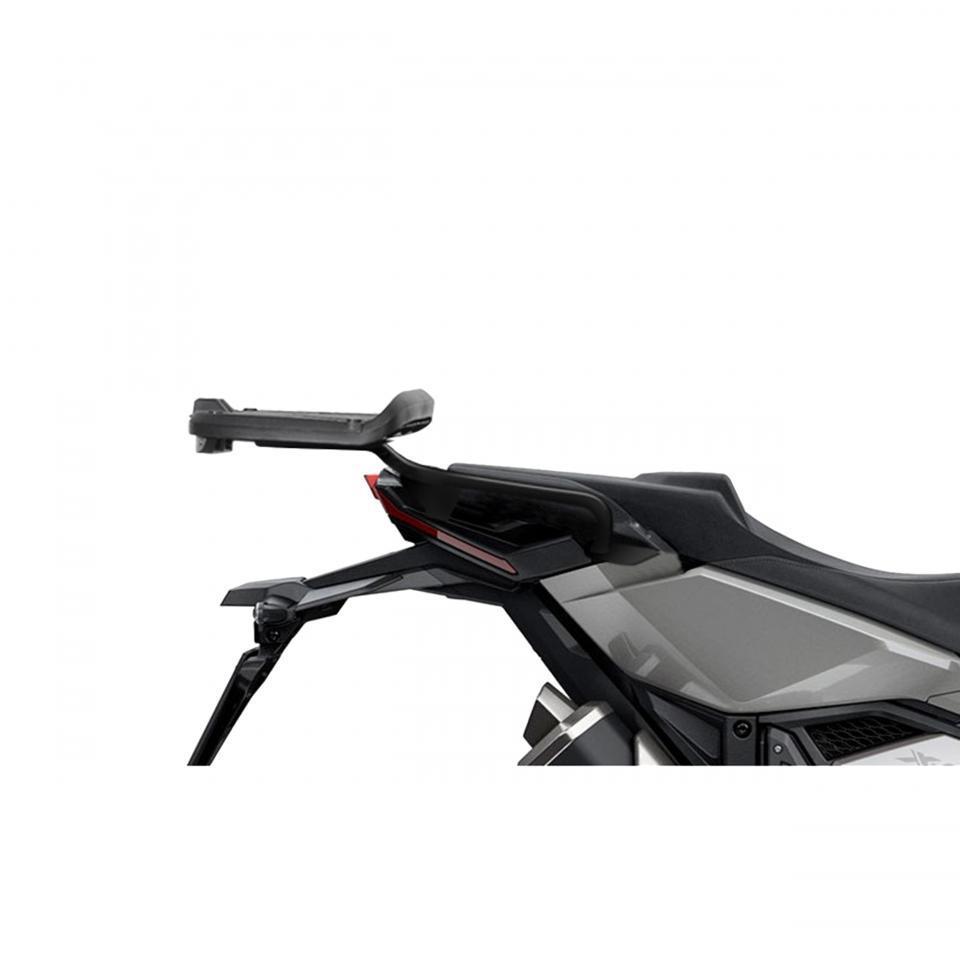 Support de top case pour Honda X-Adv