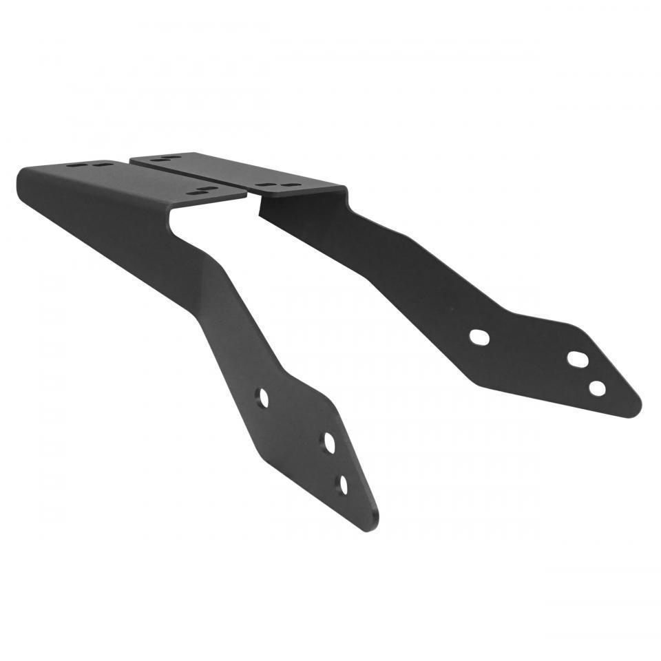 Support de top case Shad pour Scooter Honda 750 X-Adv Après 2021 H0XD77ST Neuf