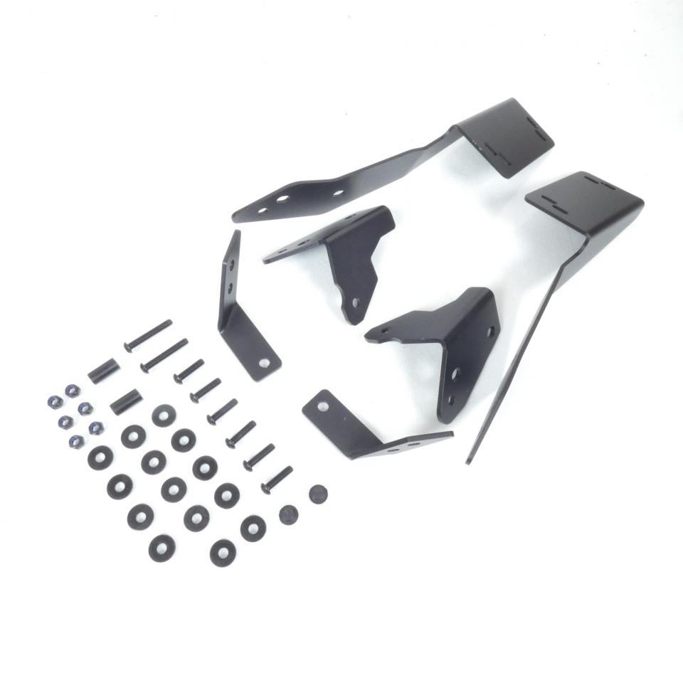 Support de top case Shad pour Scooter Honda 750 X-Adv Après 2021 H0XD77ST Neuf
