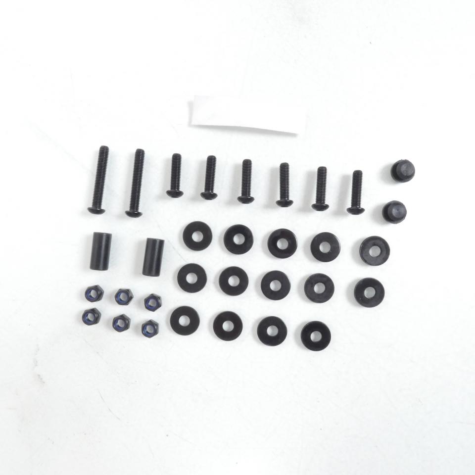 Support de top case Shad pour Scooter Honda 750 X-Adv Après 2021 H0XD77ST Neuf