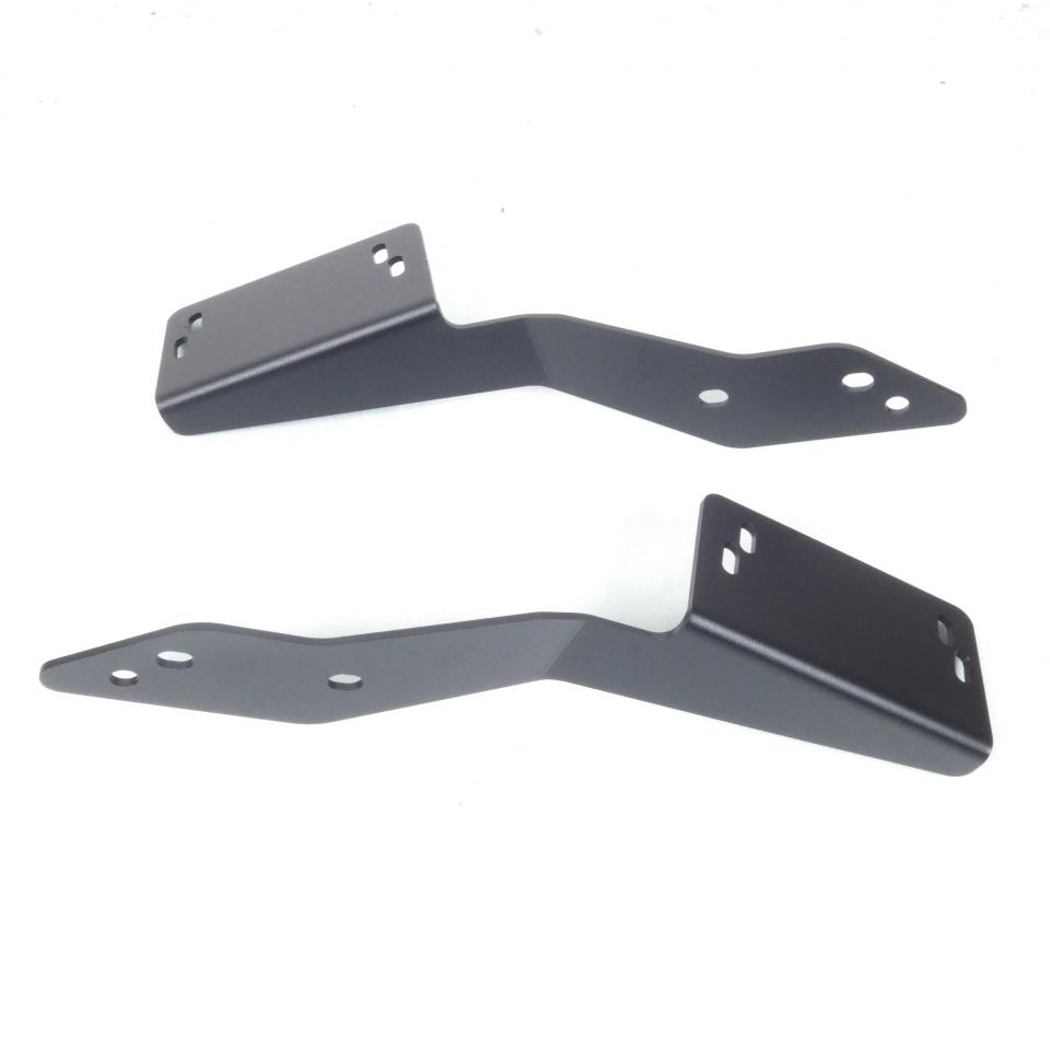 Support de top case Shad pour Scooter Honda 750 X-Adv Après 2021 H0XD77ST Neuf