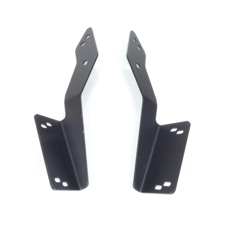 Support de top case Shad pour Scooter Honda 750 X-Adv Après 2021 H0XD77ST Neuf