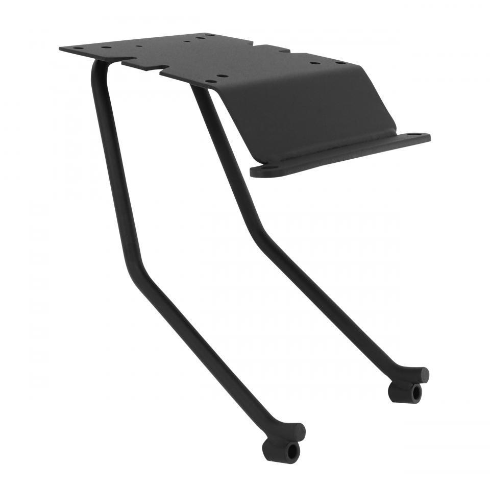 Support top case Shad TOP MASTER pour scooter Kymco 125 X-citing K0XC32ST Neuf