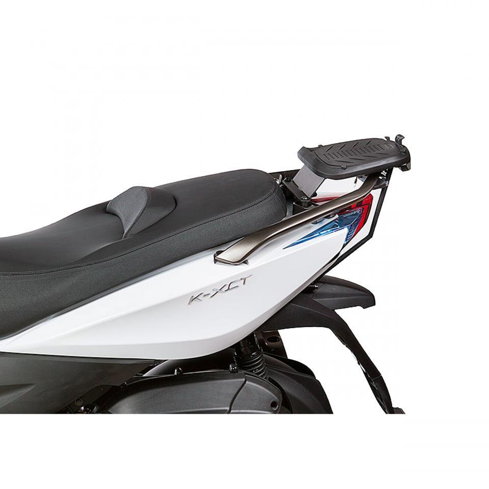 Support de top case Shad pour Scooter Kymco 300 X-citing Neuf