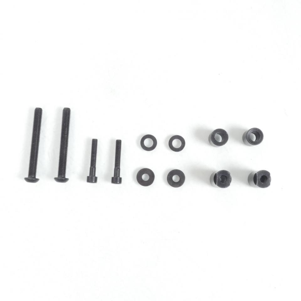 Support top case Shad TOP MASTER pour scooter Kymco 125 X-citing K0XC32ST Neuf