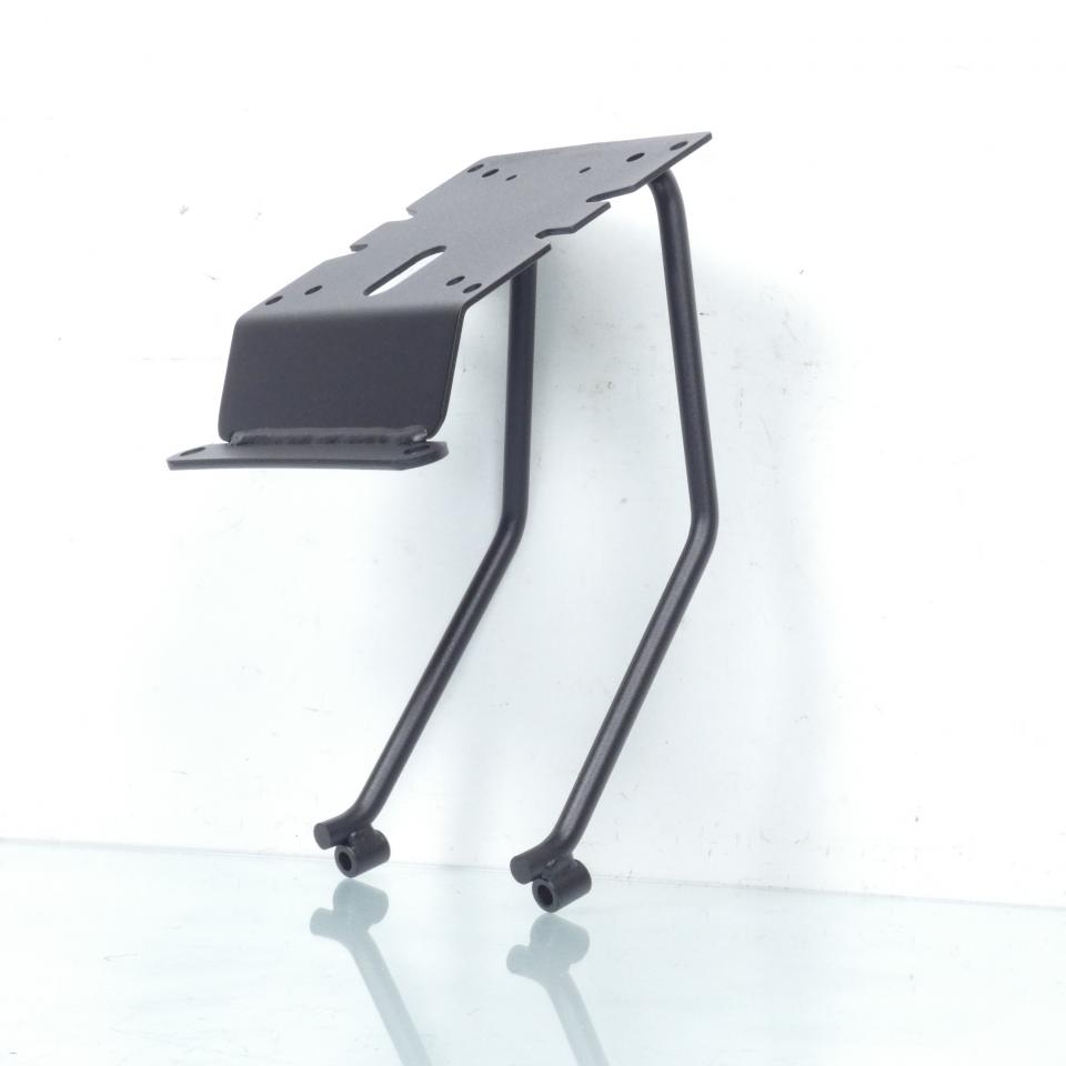 Support top case Shad TOP MASTER pour scooter Kymco 125 X-citing K0XC32ST Neuf