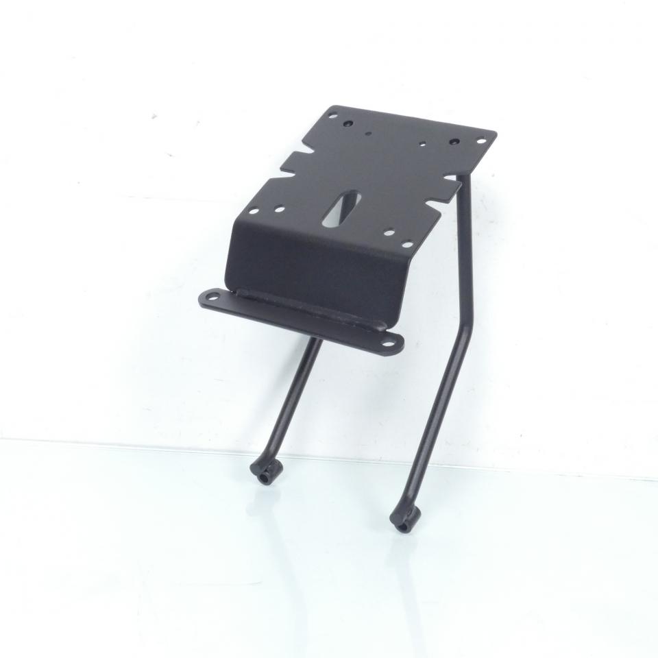 Support top case Shad TOP MASTER pour scooter Kymco 125 X-citing K0XC32ST Neuf