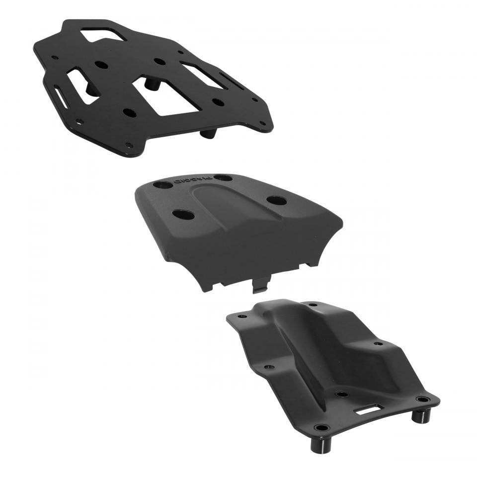 Support de top case pour  