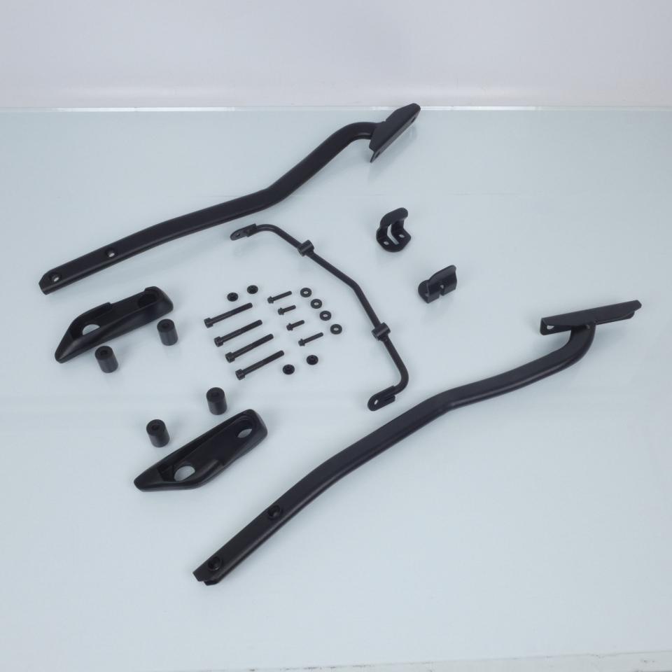 photo principale de la pièce