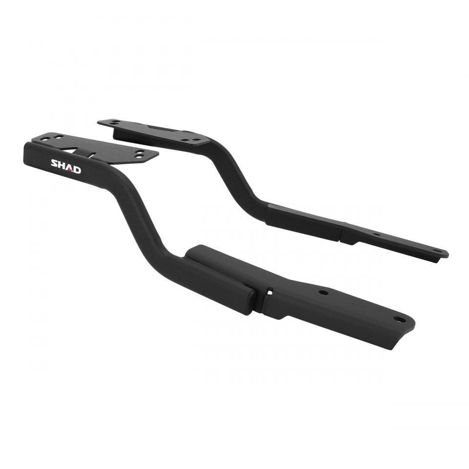 photo piece : Support de top case->NIU M+ ELECTRICA