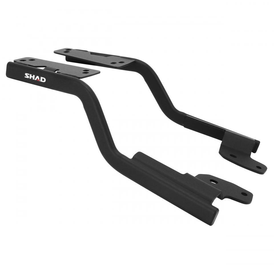 Support de top case Shad pour Moto Honda 125 Cb F 2021 à 2022 H0CF11ST / TOP MASTER / Kit Neuf