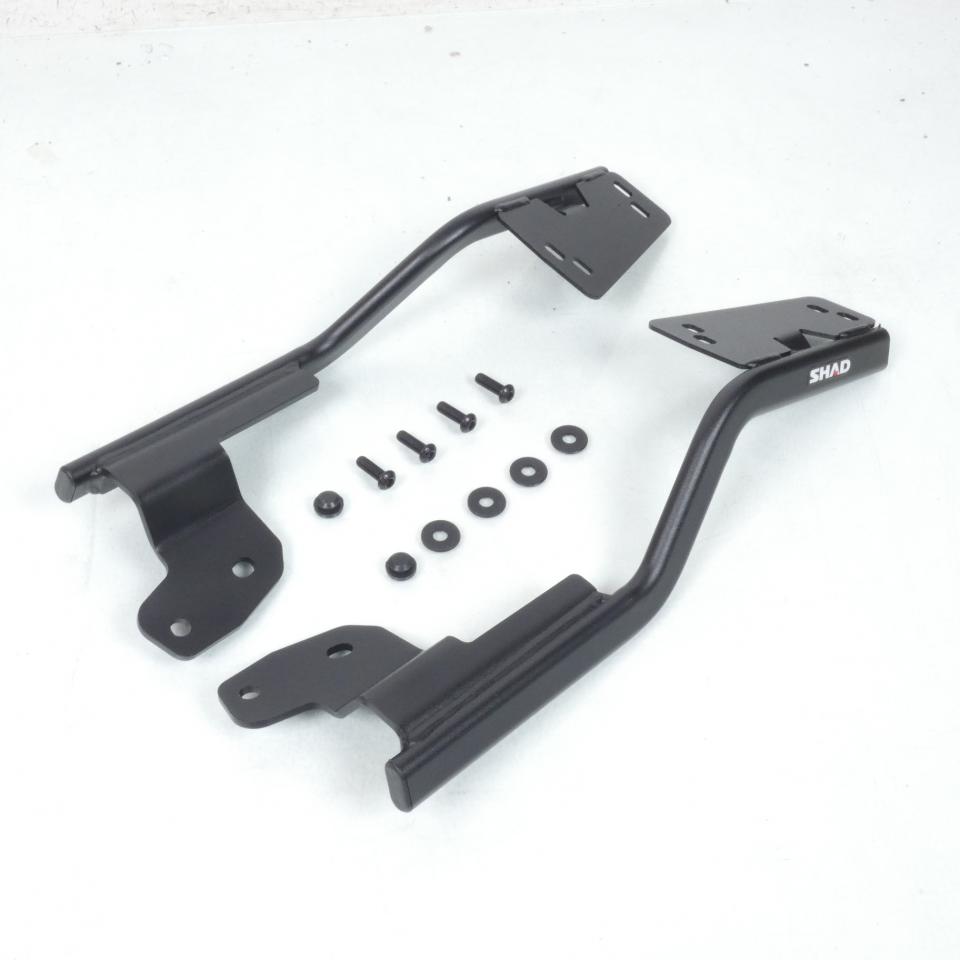 Support de top case pour Honda Cb F