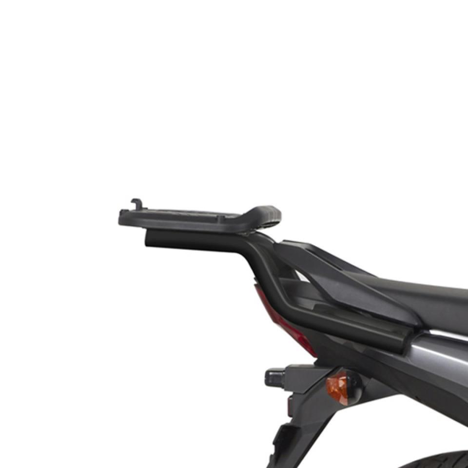 Support de top case Shad pour Moto Honda 125 Cb F 2021 à 2022 H0CF11ST / TOP MASTER / Kit Neuf