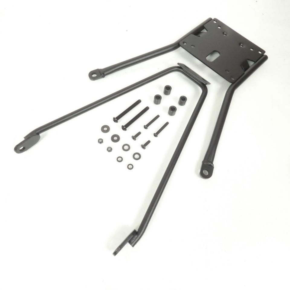 Support de top case Shad pour Scooter Yamaha 50 Neo'S Après 2008 Neuf