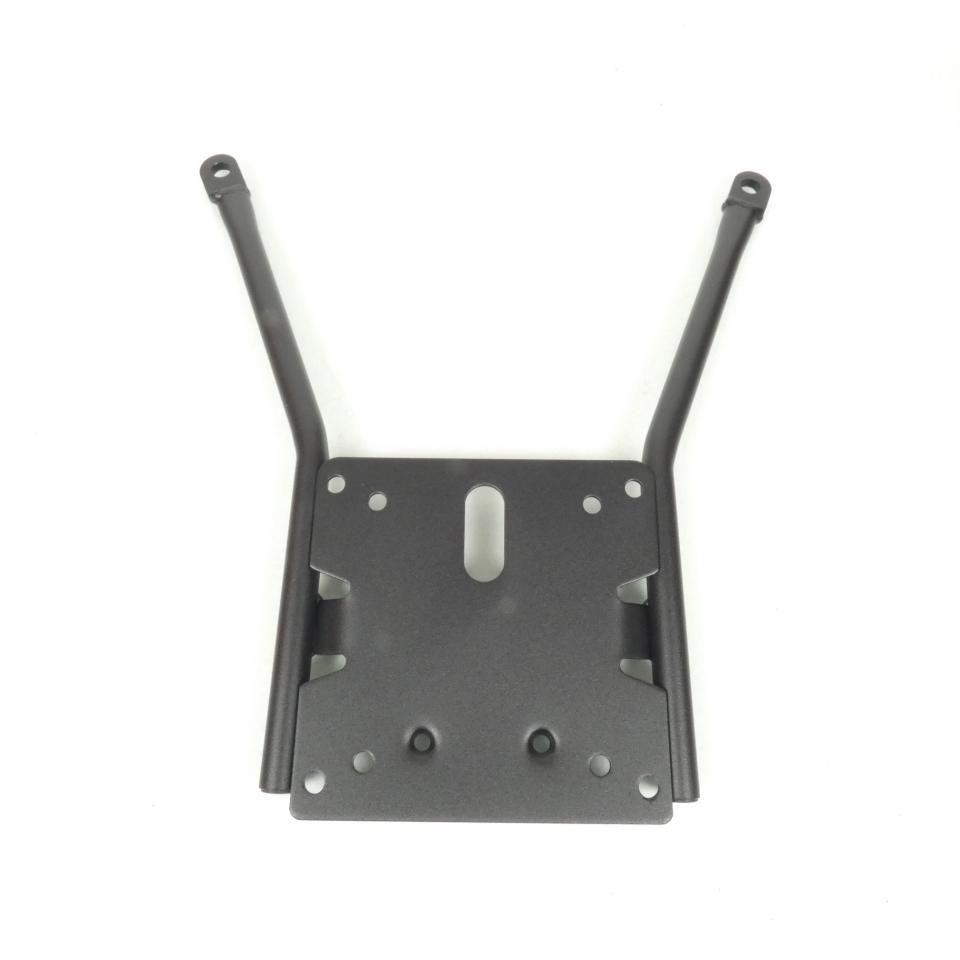 Support de top case Shad pour Scooter Yamaha 50 Neo'S Après 2008 Neuf