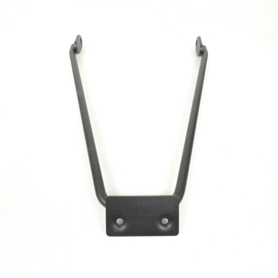 Support de top case Shad pour Scooter MBK 50 Ovetto 2T 2008 à 2012 Neuf