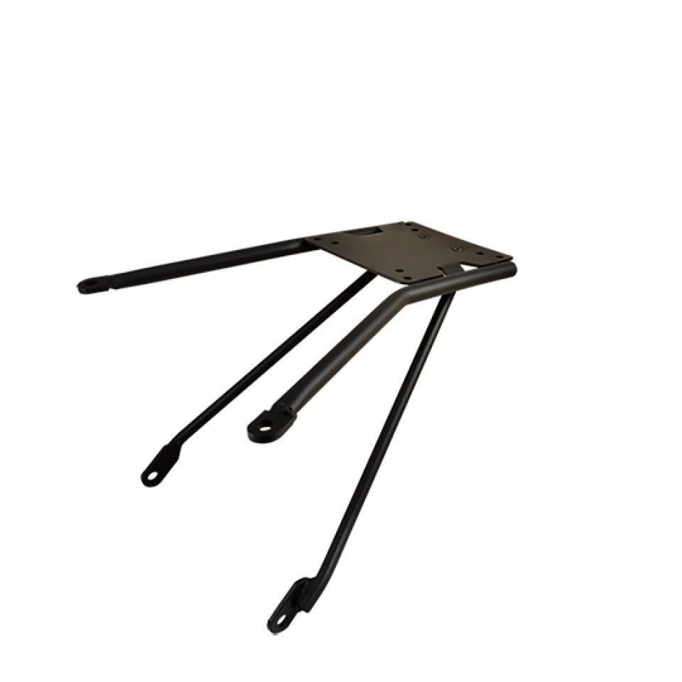 Support de top case Shad pour Scooter Yamaha 50 Neo'S Après 2008 Neuf