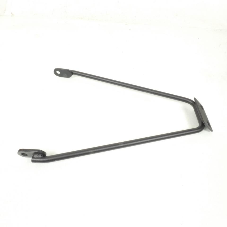 Support de top case Shad pour Scooter Yamaha 50 Neo'S Après 2008 Neuf